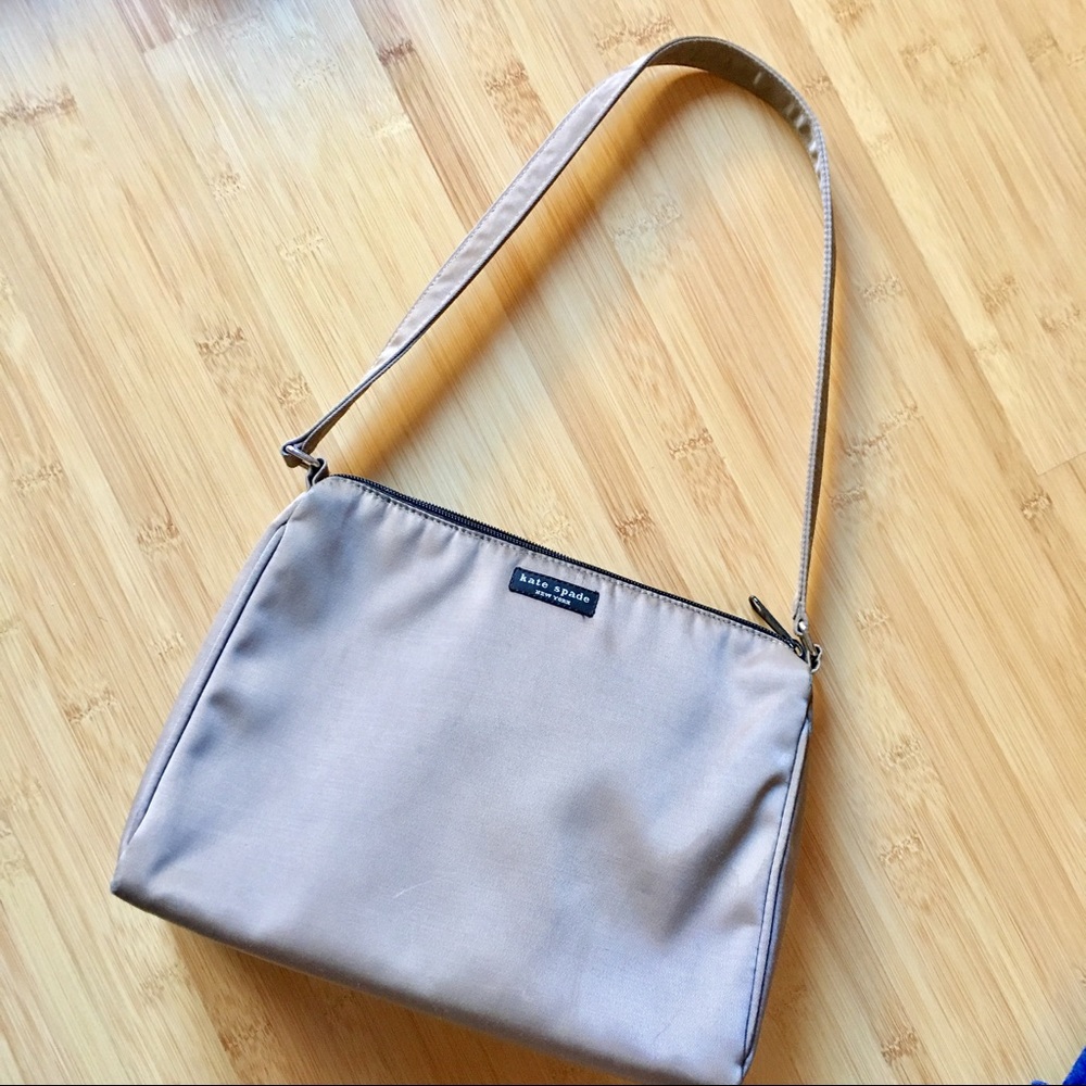 ❤️Vintage Kate Spade 1990s bag